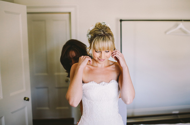 lara-hotz-jewish-wedding-sydney-polo-club10