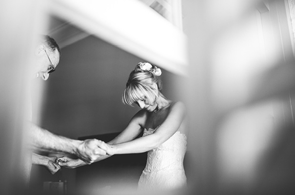 lara-hotz-jewish-wedding-sydney-polo-club12