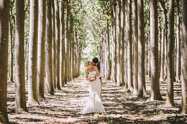 lara-hotz-jewish-wedding-sydney-polo-club17