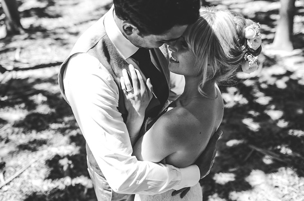 lara-hotz-jewish-wedding-sydney-polo-club18