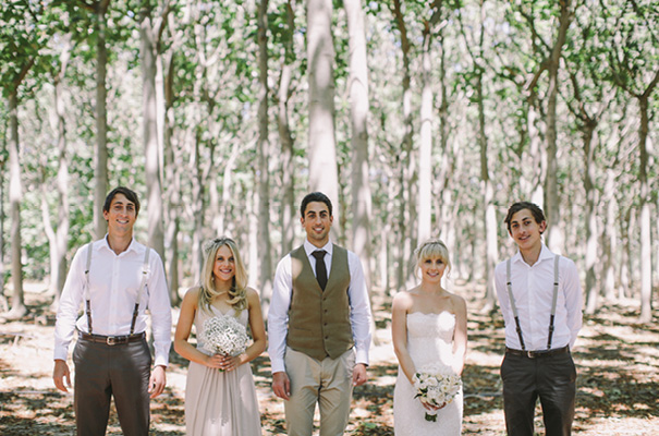 lara-hotz-jewish-wedding-sydney-polo-club19