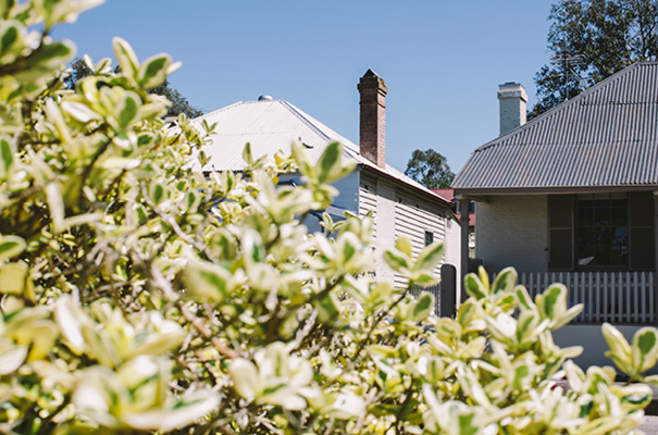 lara-hotz-jewish-wedding-sydney-polo-club2
