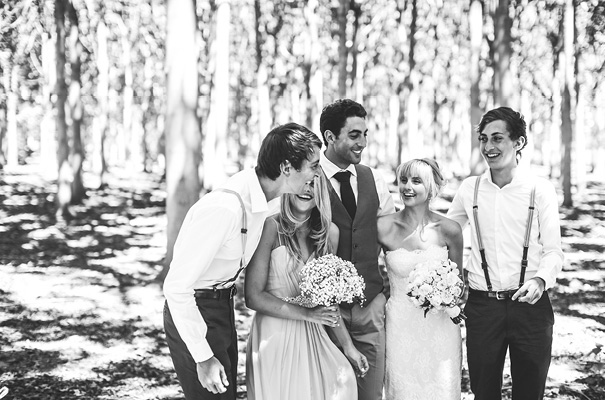 lara-hotz-jewish-wedding-sydney-polo-club20