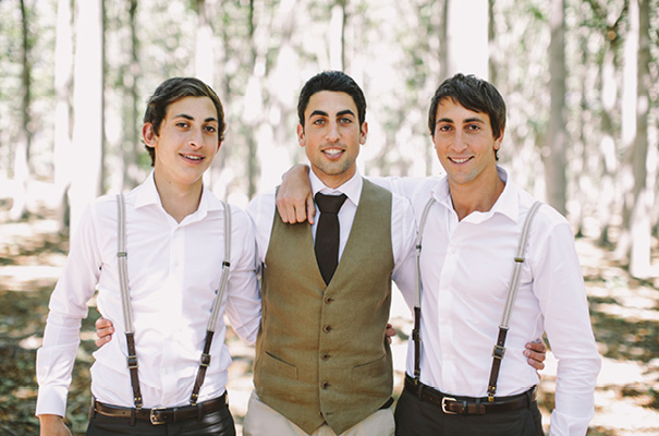 lara-hotz-jewish-wedding-sydney-polo-club22