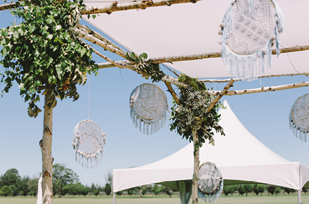 lara-hotz-jewish-wedding-sydney-polo-club25