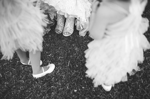 lara-hotz-jewish-wedding-sydney-polo-club28