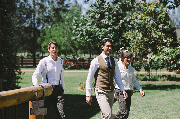 lara-hotz-jewish-wedding-sydney-polo-club29