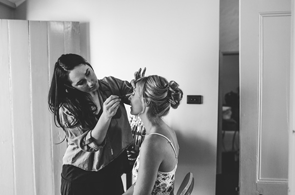 lara-hotz-jewish-wedding-sydney-polo-club3