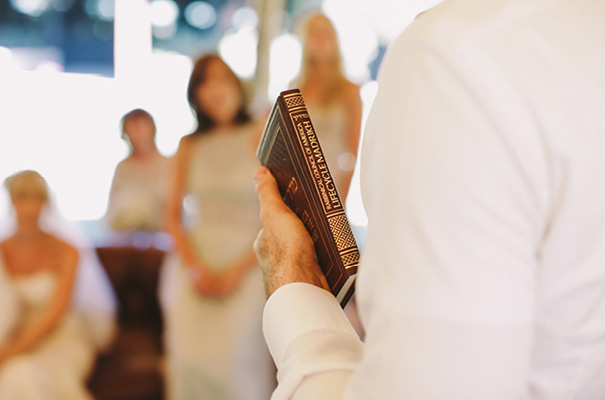 lara-hotz-jewish-wedding-sydney-polo-club31