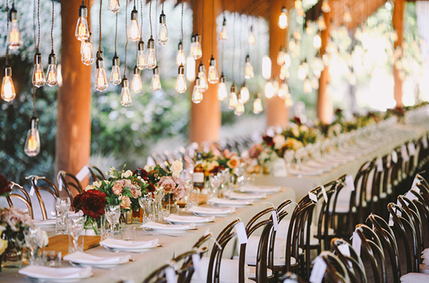 lara-hotz-jewish-wedding-sydney-polo-club34