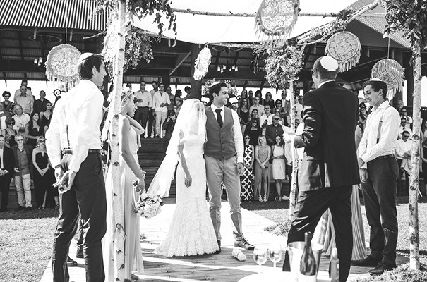 lara-hotz-jewish-wedding-sydney-polo-club37