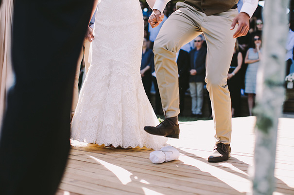 lara-hotz-jewish-wedding-sydney-polo-club38