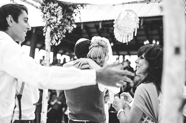 lara-hotz-jewish-wedding-sydney-polo-club40