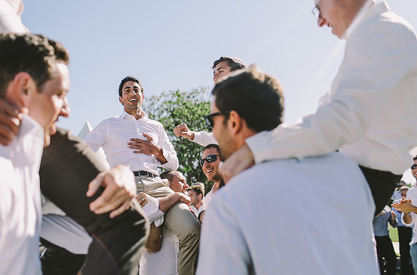 lara-hotz-jewish-wedding-sydney-polo-club41