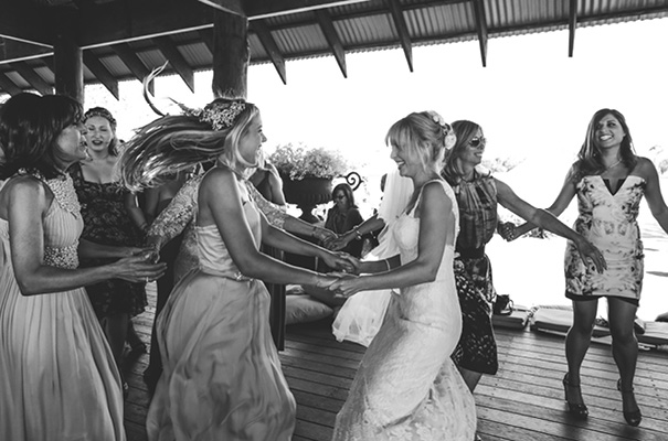 lara-hotz-jewish-wedding-sydney-polo-club42