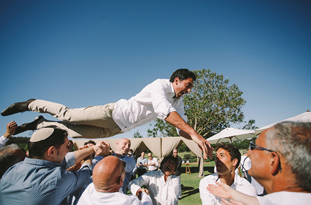 lara-hotz-jewish-wedding-sydney-polo-club43