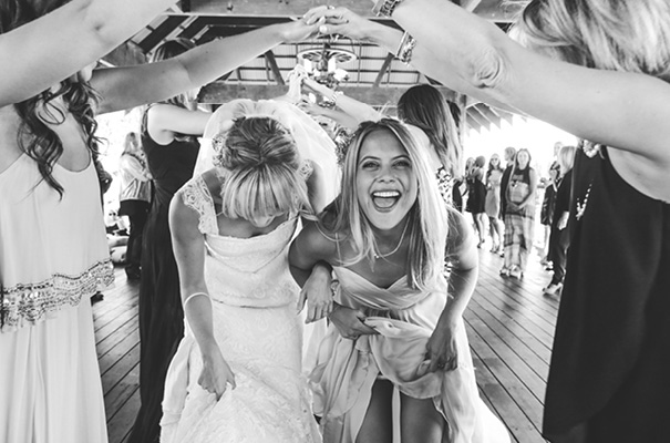 lara-hotz-jewish-wedding-sydney-polo-club44