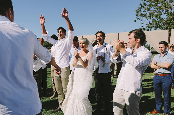 lara-hotz-jewish-wedding-sydney-polo-club45