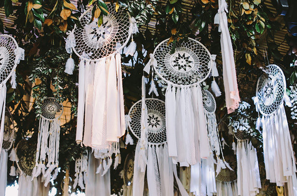 lara-hotz-jewish-wedding-sydney-polo-club48