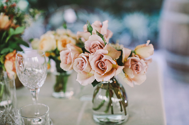 lara-hotz-jewish-wedding-sydney-polo-club49