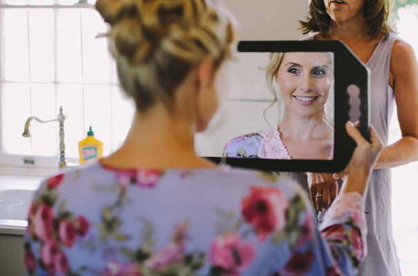 lara-hotz-jewish-wedding-sydney-polo-club5