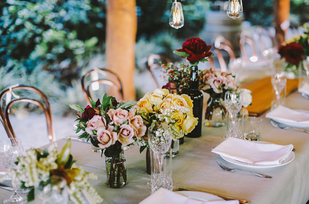 lara-hotz-jewish-wedding-sydney-polo-club52