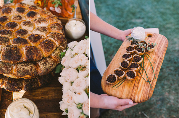 lara-hotz-jewish-wedding-sydney-polo-club53