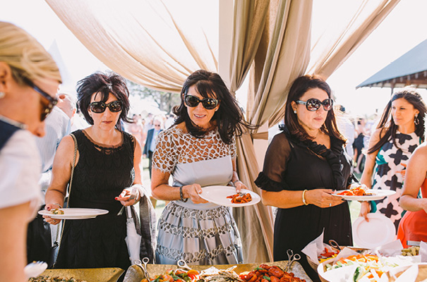 lara-hotz-jewish-wedding-sydney-polo-club54