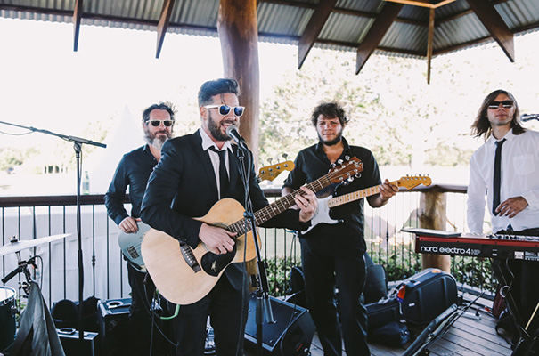 lara-hotz-jewish-wedding-sydney-polo-club56