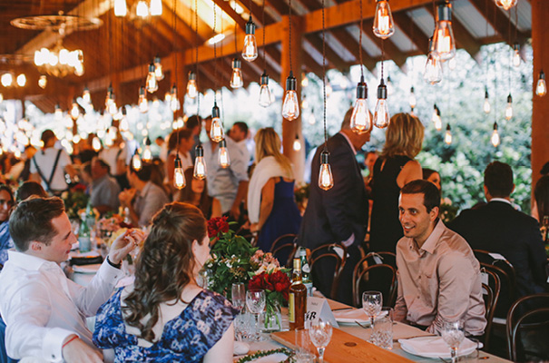 lara-hotz-jewish-wedding-sydney-polo-club57