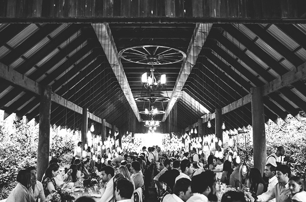 lara-hotz-jewish-wedding-sydney-polo-club58