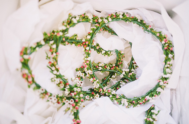 lara-hotz-jewish-wedding-sydney-polo-club6