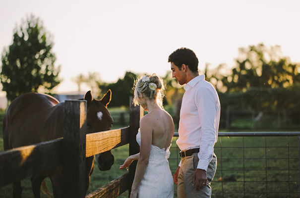 lara-hotz-jewish-wedding-sydney-polo-club60