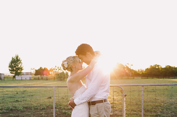 lara-hotz-jewish-wedding-sydney-polo-club62