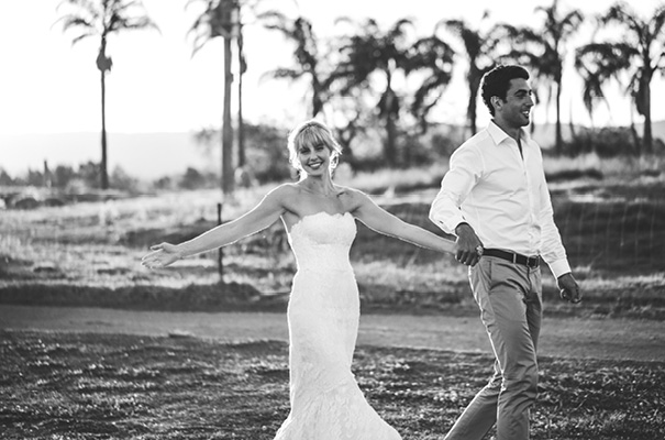 lara-hotz-jewish-wedding-sydney-polo-club64