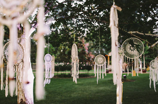 lara-hotz-jewish-wedding-sydney-polo-club66