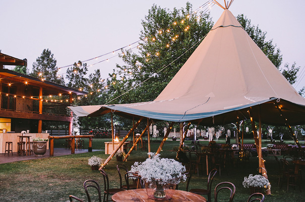 lara-hotz-jewish-wedding-sydney-polo-club67