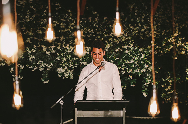 lara-hotz-jewish-wedding-sydney-polo-club68