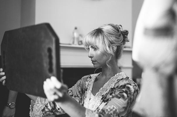 lara-hotz-jewish-wedding-sydney-polo-club7