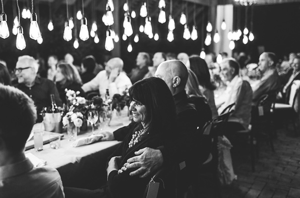 lara-hotz-jewish-wedding-sydney-polo-club70