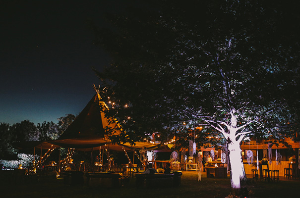 lara-hotz-jewish-wedding-sydney-polo-club71