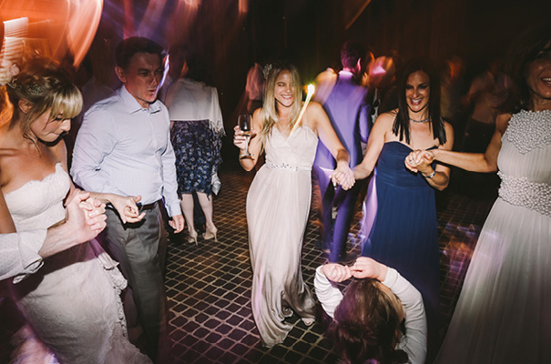 lara-hotz-jewish-wedding-sydney-polo-club73