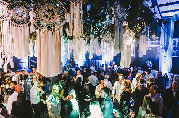 lara-hotz-jewish-wedding-sydney-polo-club74