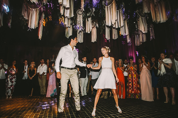 lara-hotz-jewish-wedding-sydney-polo-club75