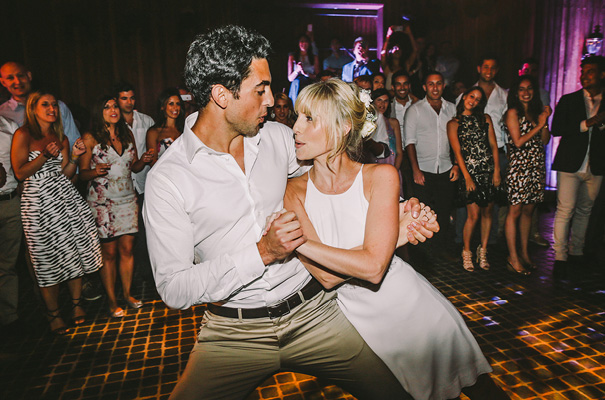 lara-hotz-jewish-wedding-sydney-polo-club76