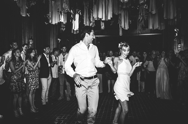 lara-hotz-jewish-wedding-sydney-polo-club77