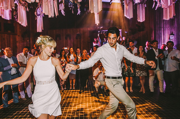 lara-hotz-jewish-wedding-sydney-polo-club78