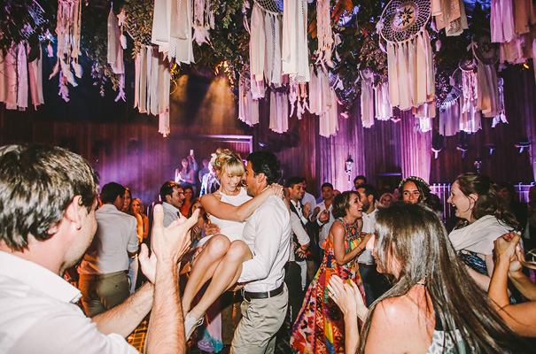 lara-hotz-jewish-wedding-sydney-polo-club79