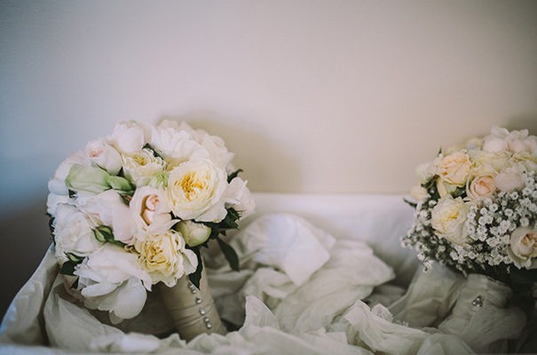 lara-hotz-jewish-wedding-sydney-polo-club8