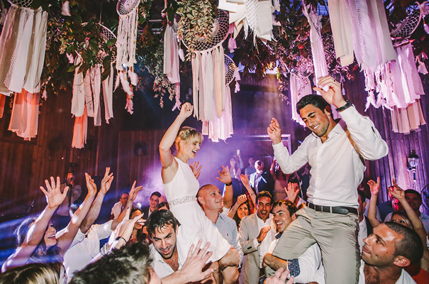 lara-hotz-jewish-wedding-sydney-polo-club80